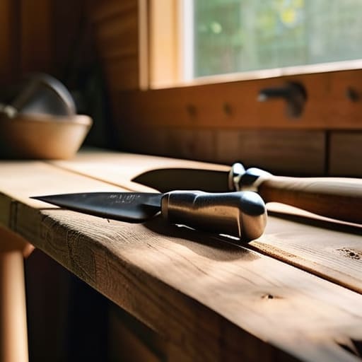 Building an Essential Gardening Kit for Beginners.