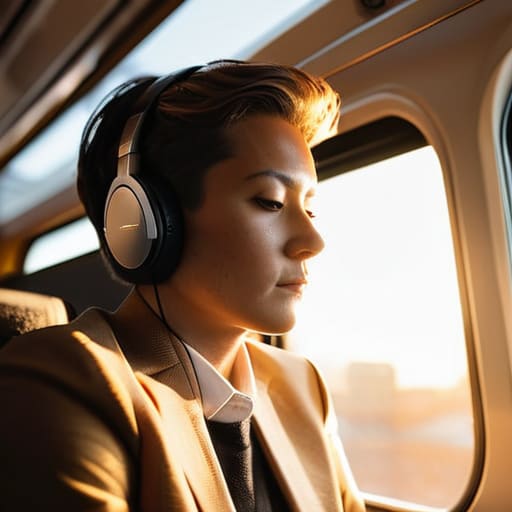 Commuter Productivity Hacks to Reclaim Your Morning