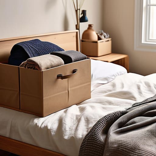 Decluttering Your Closet to Find Your True Style
