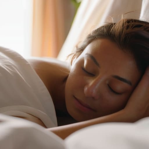 Hack Your Cortisol Awakening Response for Instant Clarity