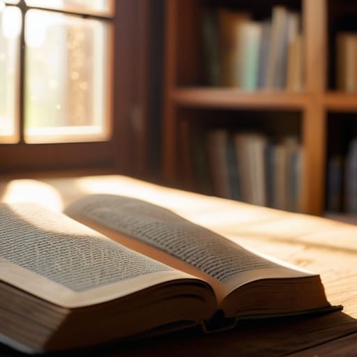 Harnessing the Cognitive Benefits of Reading.