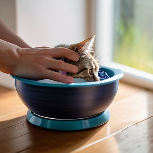 Is Your Pet at Risk Recognizing Vital Warning Signs?