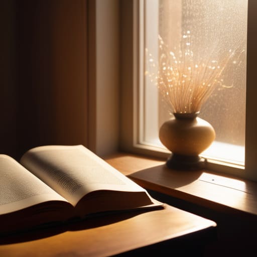 Lowering the Noise Reading Habits and Cortisol Levels