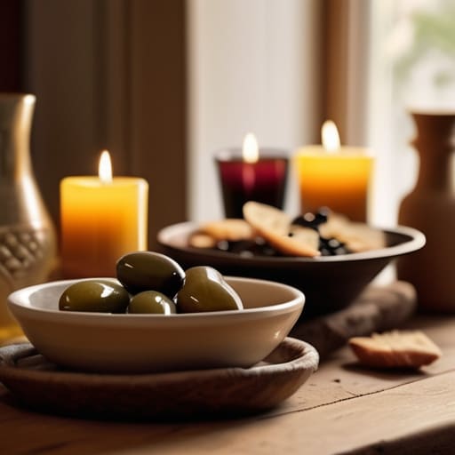 Mastering Affordable Party Planning Tips for Seamless Gatherings