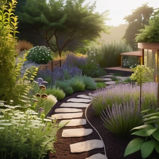 Mastering Apothecary Garden Design for Healing tips.