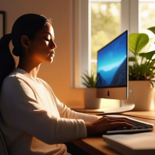 Mastering Asynchronous Communication Strategies for Deep Work.