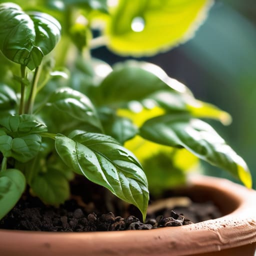 Mastering Culinary Herb Varieties for Your Kitchen