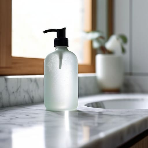 Mastering Daily Skincare Steps for Beginners guide.