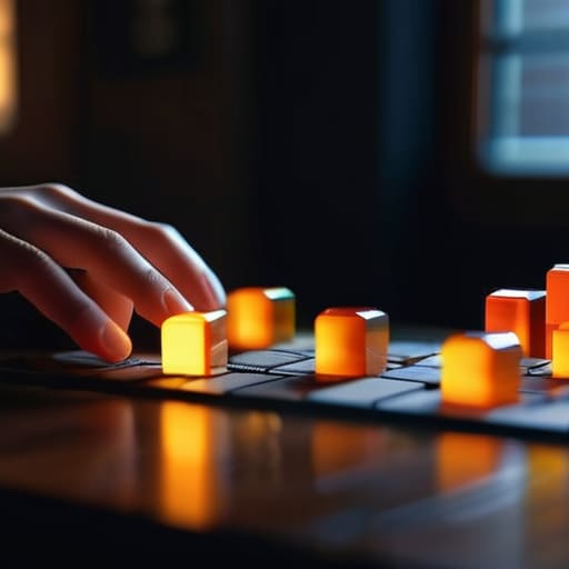 Mastering Essential Introduction to Programming Concepts.