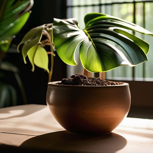 Mastering Indoor Plant Hydration Needs guide.