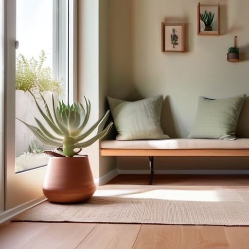 Mastering Space Saving Dining Furniture for Urban Living