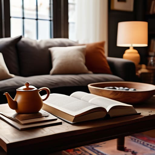 Mastering the Craft of Organizing Reading Circles