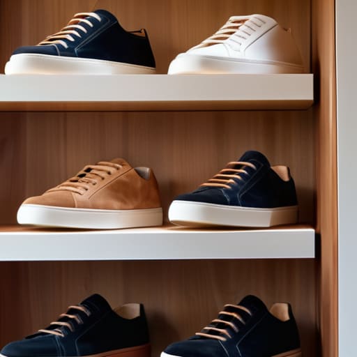 Mastering the Essentials for Every Season.