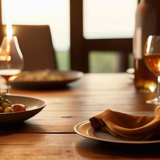 Meaningful Ways to Honor Achievements That Actually Resonate