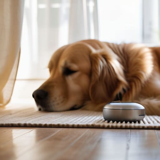 Navigating Safe Scents for Cats and Dogs
