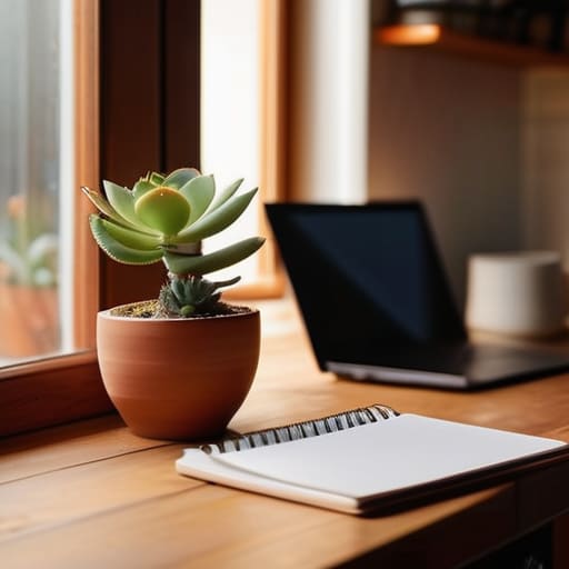 Practical Home Office Productivity Hacks That Actually Work