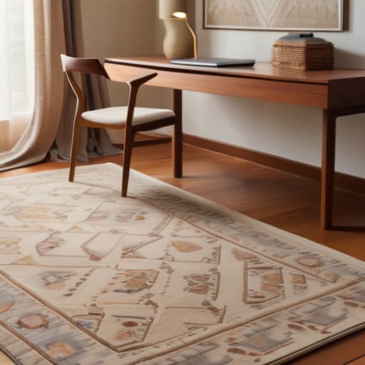 Soundproofing budget solutions for renters and small spaces.