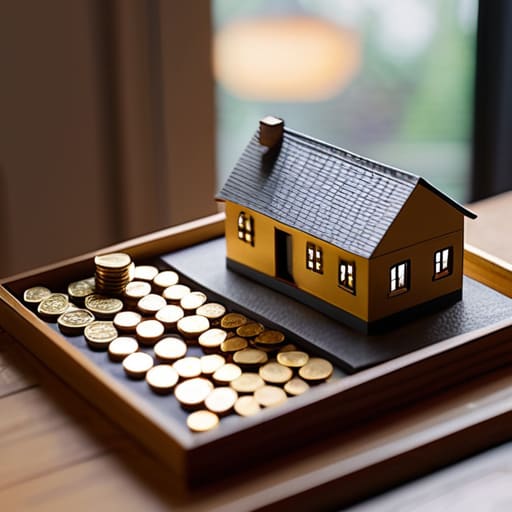 Unlocking Hidden Value Through Strategic Insurance Premium Discounts