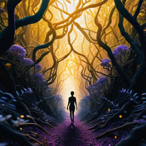 Unlocking Neurogenesis and Physical Activity for Lasting Vitality