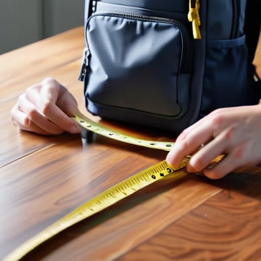 Avoiding Hidden Baggage Fees Before They Ruin Your Trip