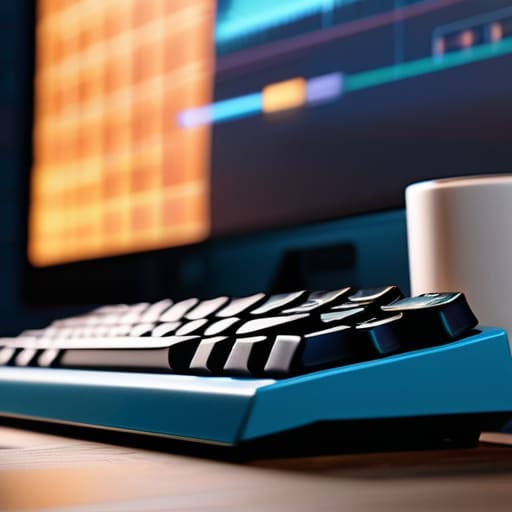 Building Core Computational Thinking Skills online.