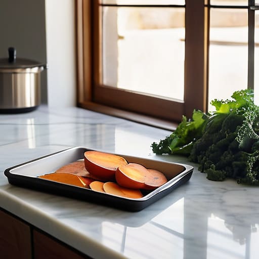 Building Efficient Weekly Meal Prep Systems.