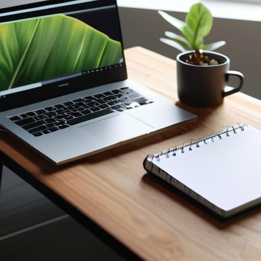 Building Self Discipline for Remote Employees Without the Burnout