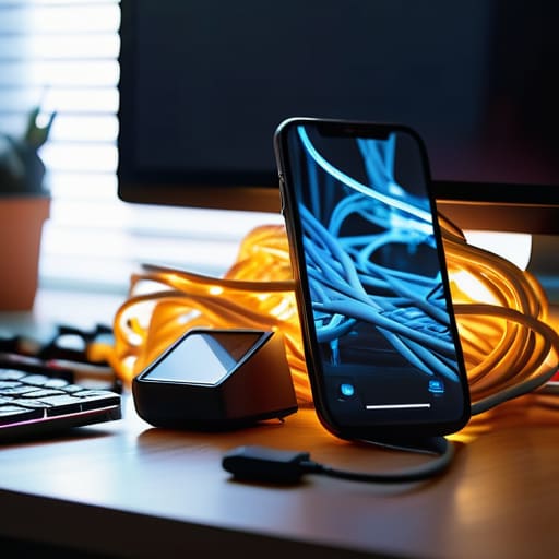 Choosing Digital Communication Tools for Teams Without the Noise.