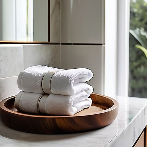 Conquering the Chaos of Under Sink Storage