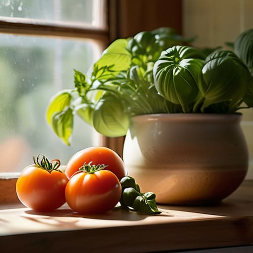 Culinary Hobbies for Stress Relief and Soulful Living
