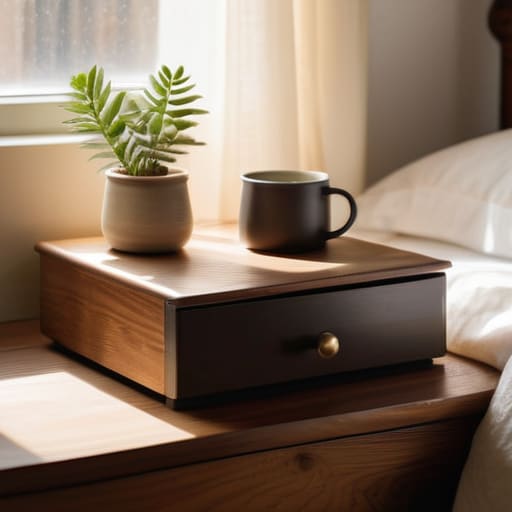 Digital Detox and the Analog Escape concept.