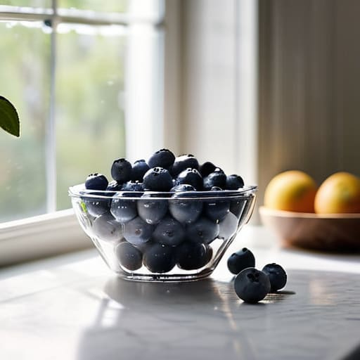 Essential Food Storage Techniques to Keep Your Groceries Fresh