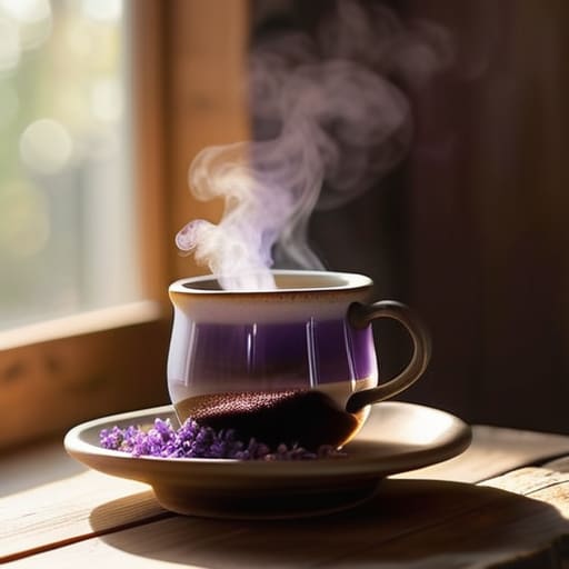 Essential Steeping Times for Herbal Tea Success