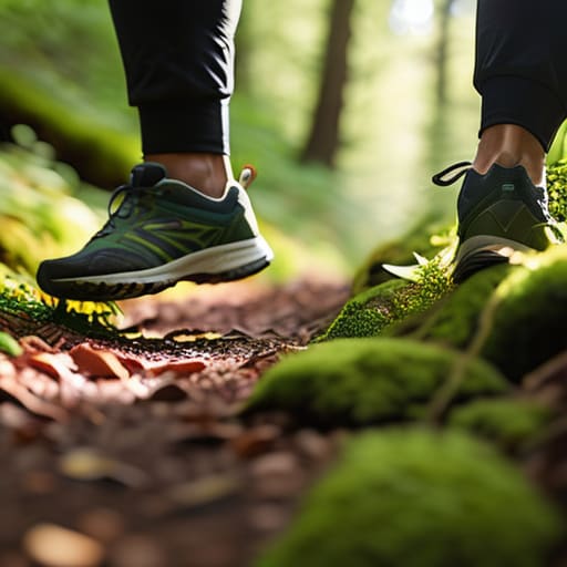 How Bdnf Production and Walking Rewire Your Mind