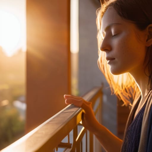 Optimizing Circadian Biology for Peak Performance.