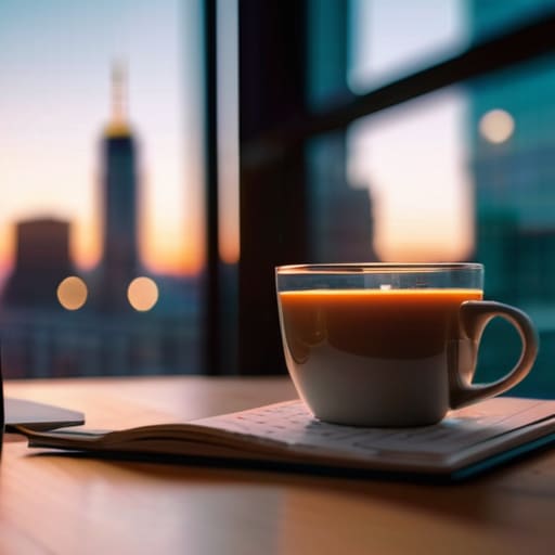 The Art of Comparing Insurance Quotes Like a Pro