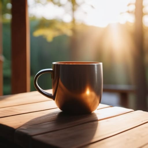The Truth About Circadian Rhythm Optimization.
