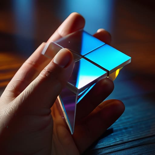 Unlocking Hidden Potential via Spatial Reasoning Abilities