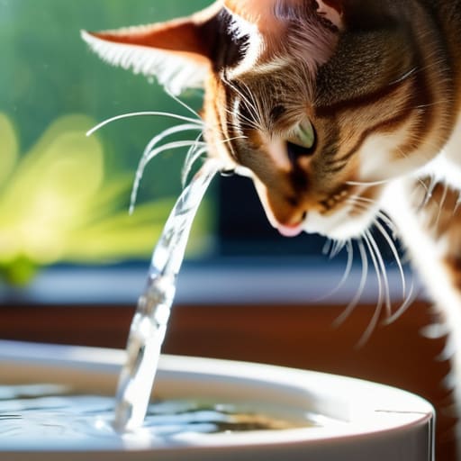 Why Understanding the Importance of Kidney Health in Felines Matters