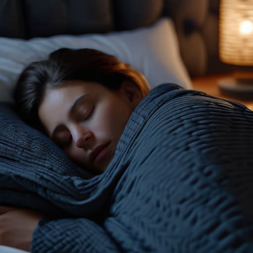 Is It Time to Invest in Your Sleep?