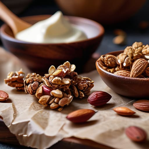 Pro Tips for That Perfect, Non-Soggy Crunch