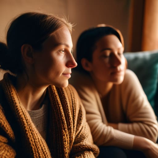 The Bottom Line on navigating your twenties.