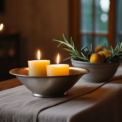 The Bottom Line on Low-Stakes Hosting.