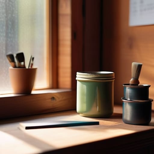 Turning Your Vision into Reality through organization.