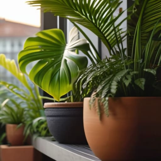 Your Turn to Get Growing guide.