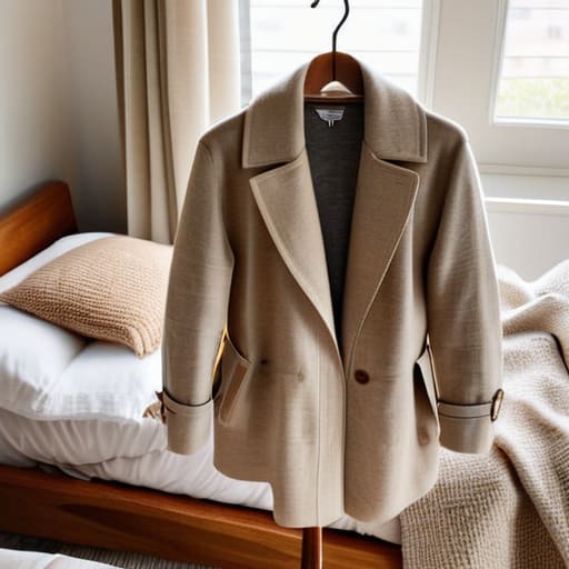 Planning Your Seasonal Capsule Wardrobe