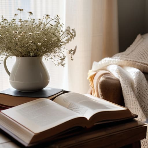 How to Host a Successful Book Club Meeting