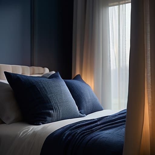 How to Treat Sleep Like It Matters, Starting Tonight