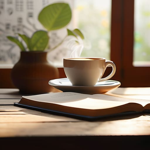 Tips for Learning a New Language