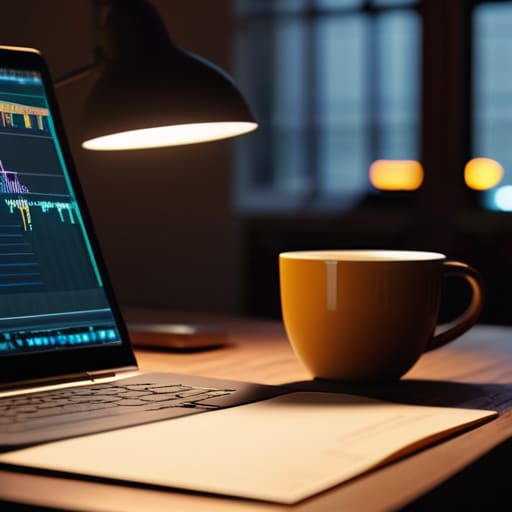 Exploring the Basics of Coding